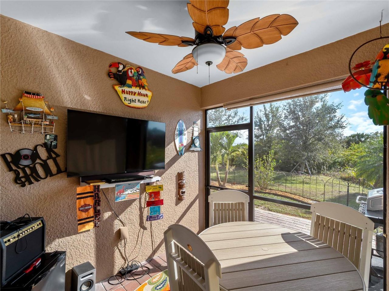 5301 Shell Mound Circle, Punta Gorda, FL 33982 Photo