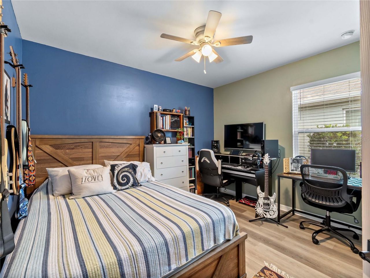 5301 Shell Mound Circle, Punta Gorda, FL 33982 Photo