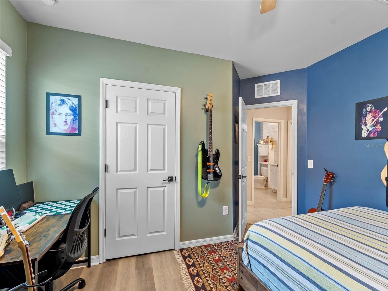 5301 Shell Mound Circle, Punta Gorda, FL 33982 Photo