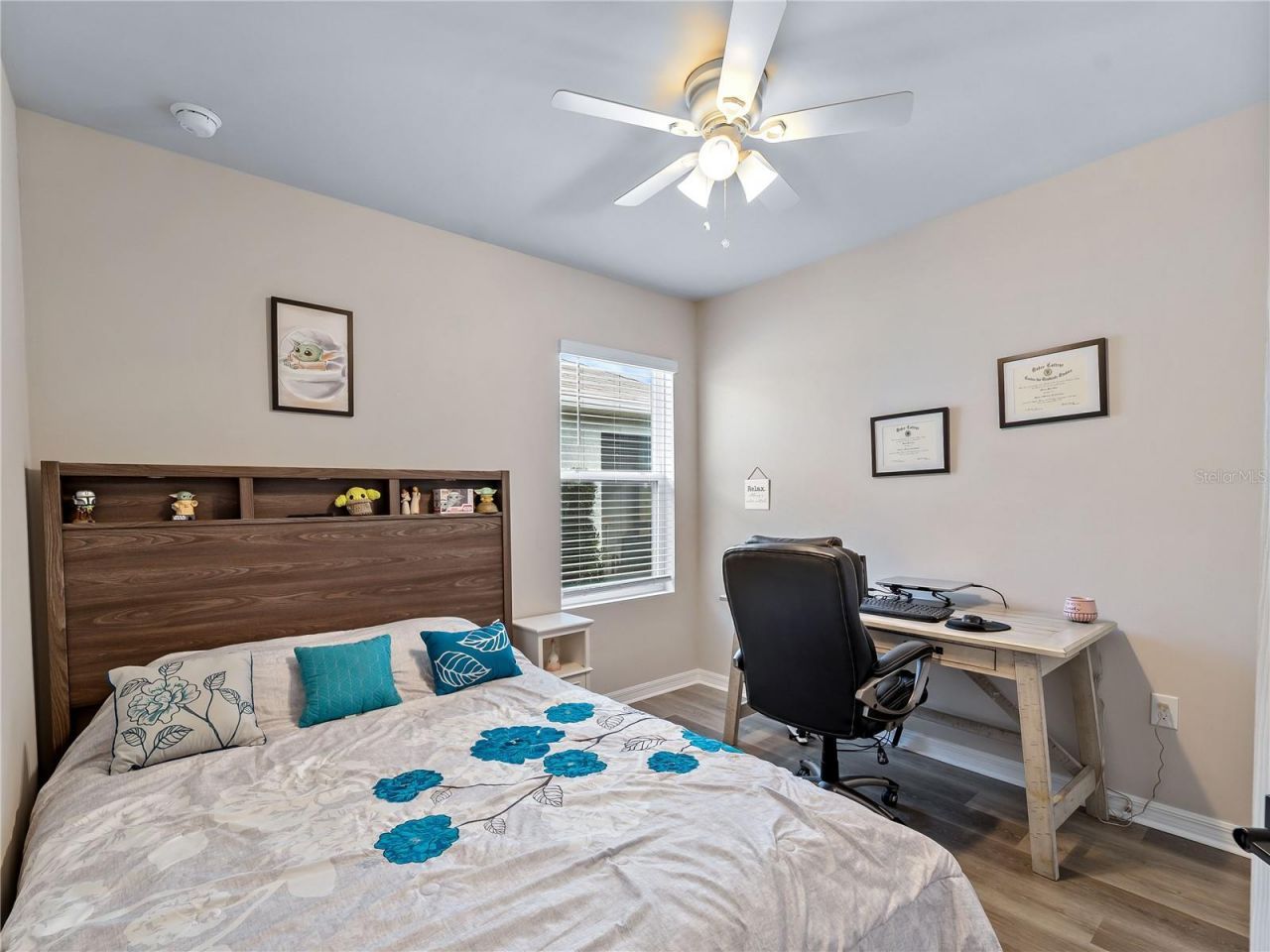5301 Shell Mound Circle, Punta Gorda, FL 33982 Photo