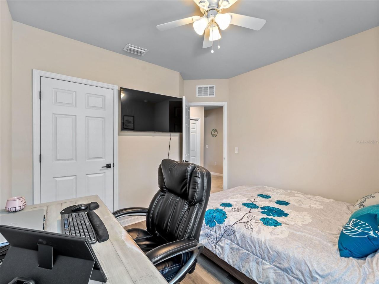 5301 Shell Mound Circle, Punta Gorda, FL 33982 Photo
