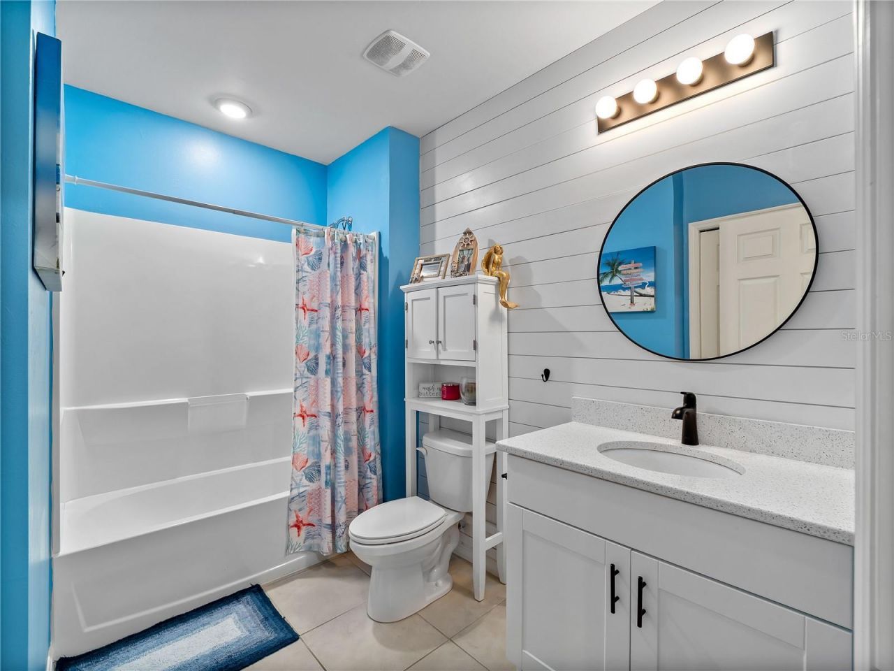 5301 Shell Mound Circle, Punta Gorda, FL 33982 Photo