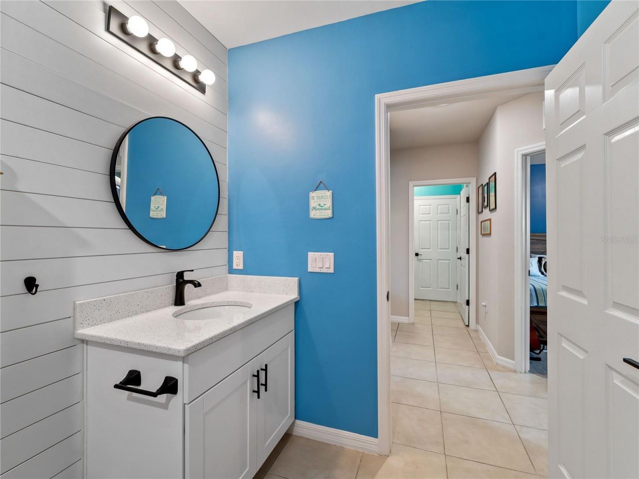 5301 Shell Mound Circle, Punta Gorda, FL 33982 Photo