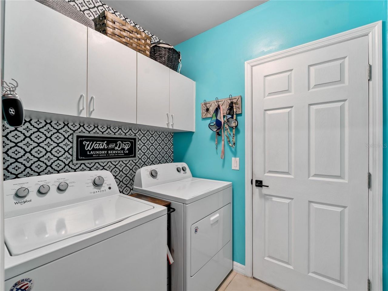 5301 Shell Mound Circle, Punta Gorda, FL 33982 Photo