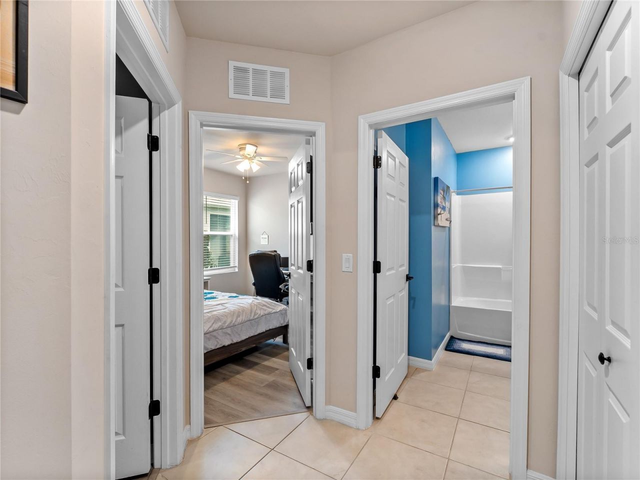 5301 Shell Mound Circle, Punta Gorda, FL 33982 Photo