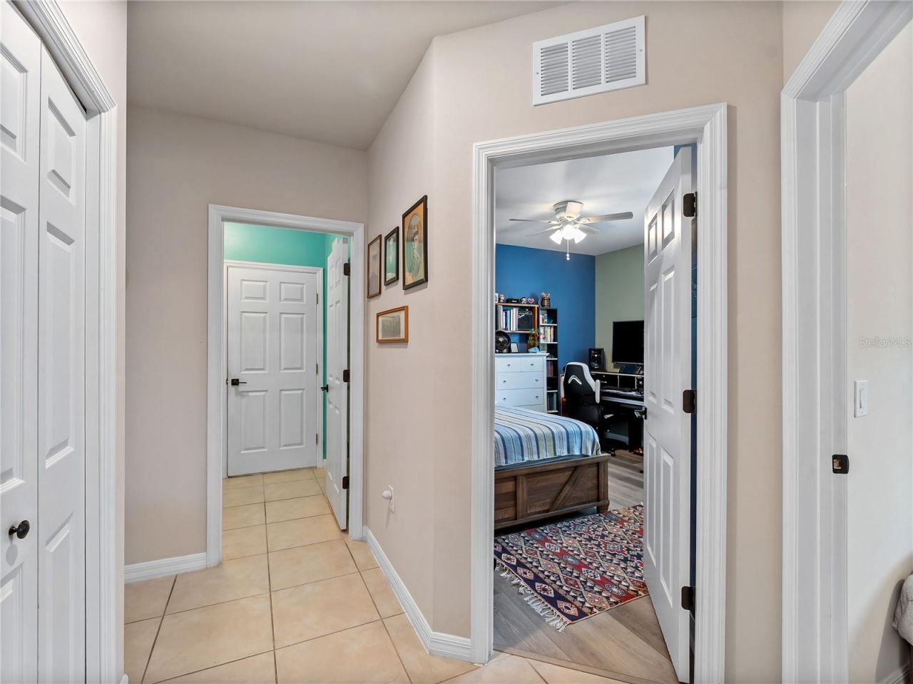 5301 Shell Mound Circle, Punta Gorda, FL 33982 Photo