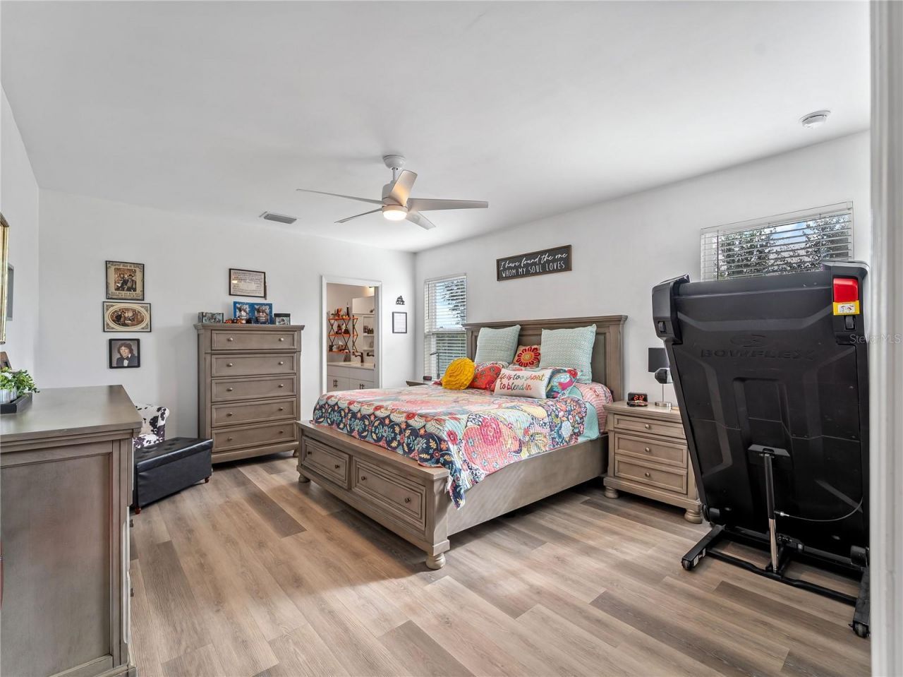 5301 Shell Mound Circle, Punta Gorda, FL 33982 Photo