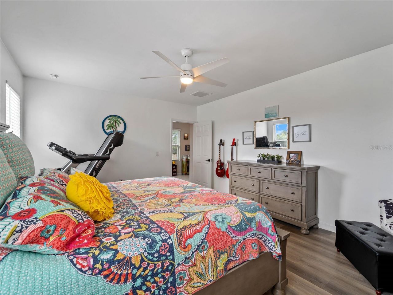 5301 Shell Mound Circle, Punta Gorda, FL 33982 Photo