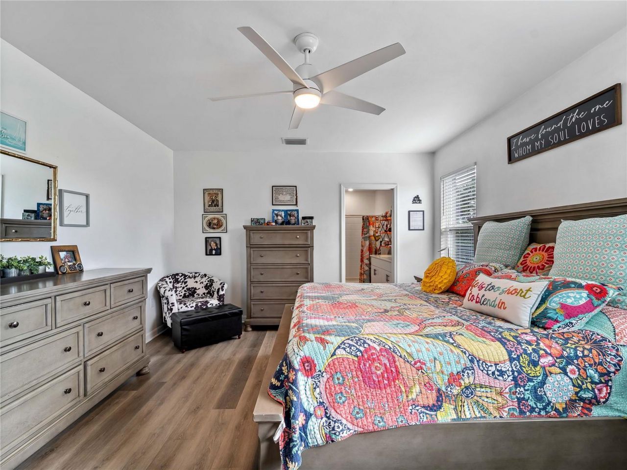 5301 Shell Mound Circle, Punta Gorda, FL 33982 Photo