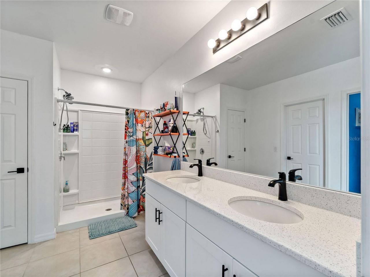 5301 Shell Mound Circle, Punta Gorda, FL 33982 Photo