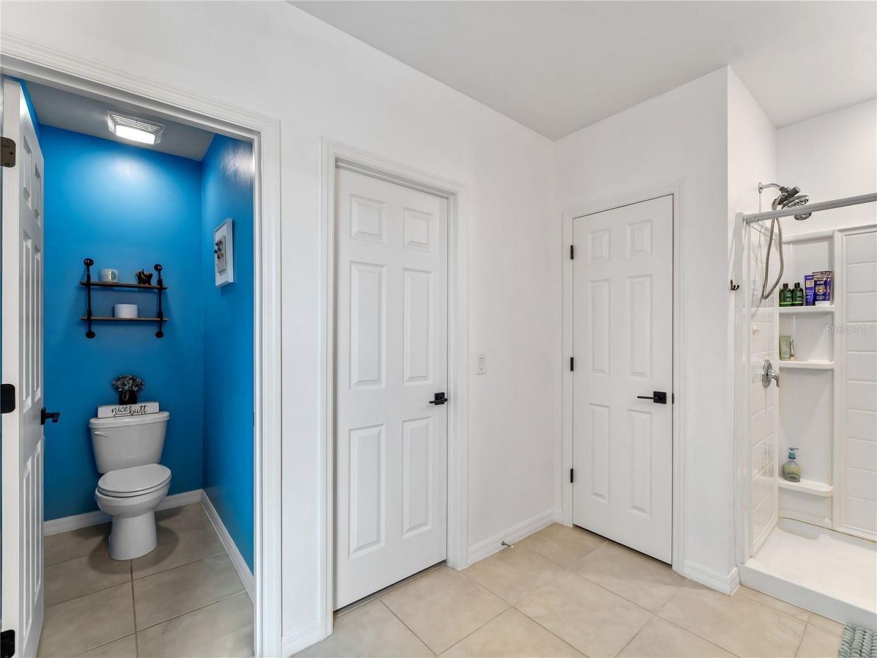 5301 Shell Mound Circle, Punta Gorda, FL 33982 Photo