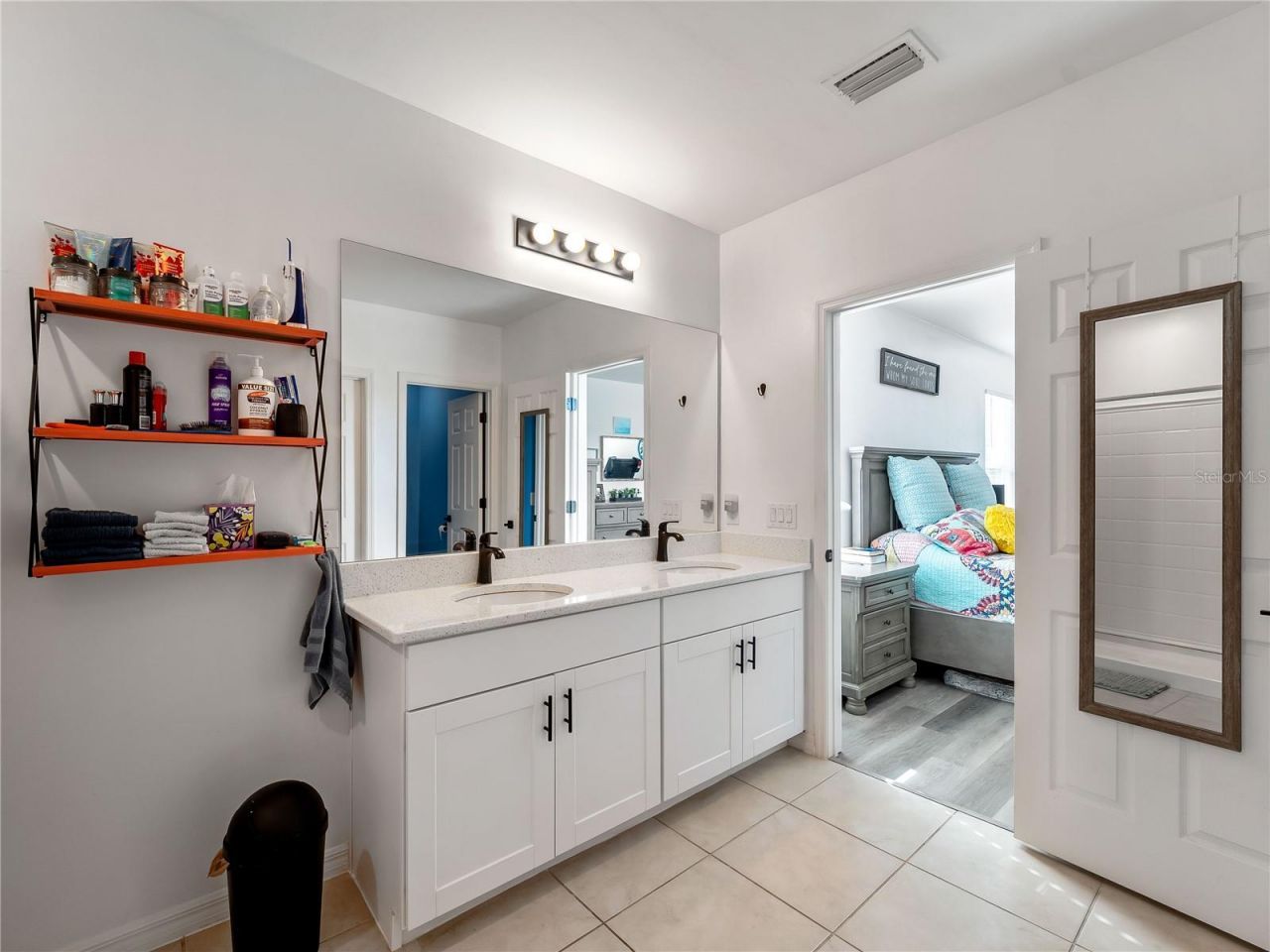 5301 Shell Mound Circle, Punta Gorda, FL 33982 Photo