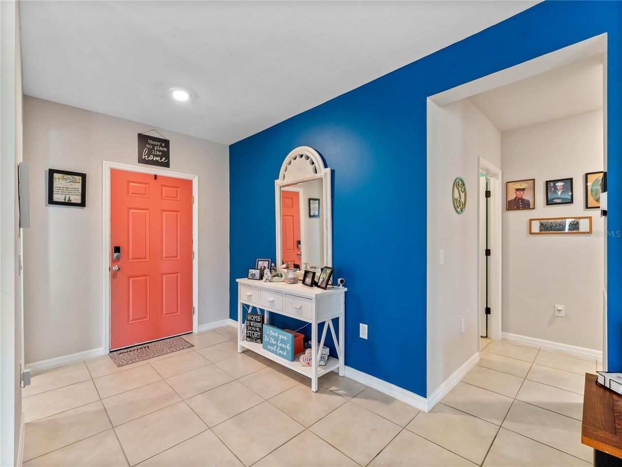 5301 Shell Mound Circle, Punta Gorda, FL 33982 Photo