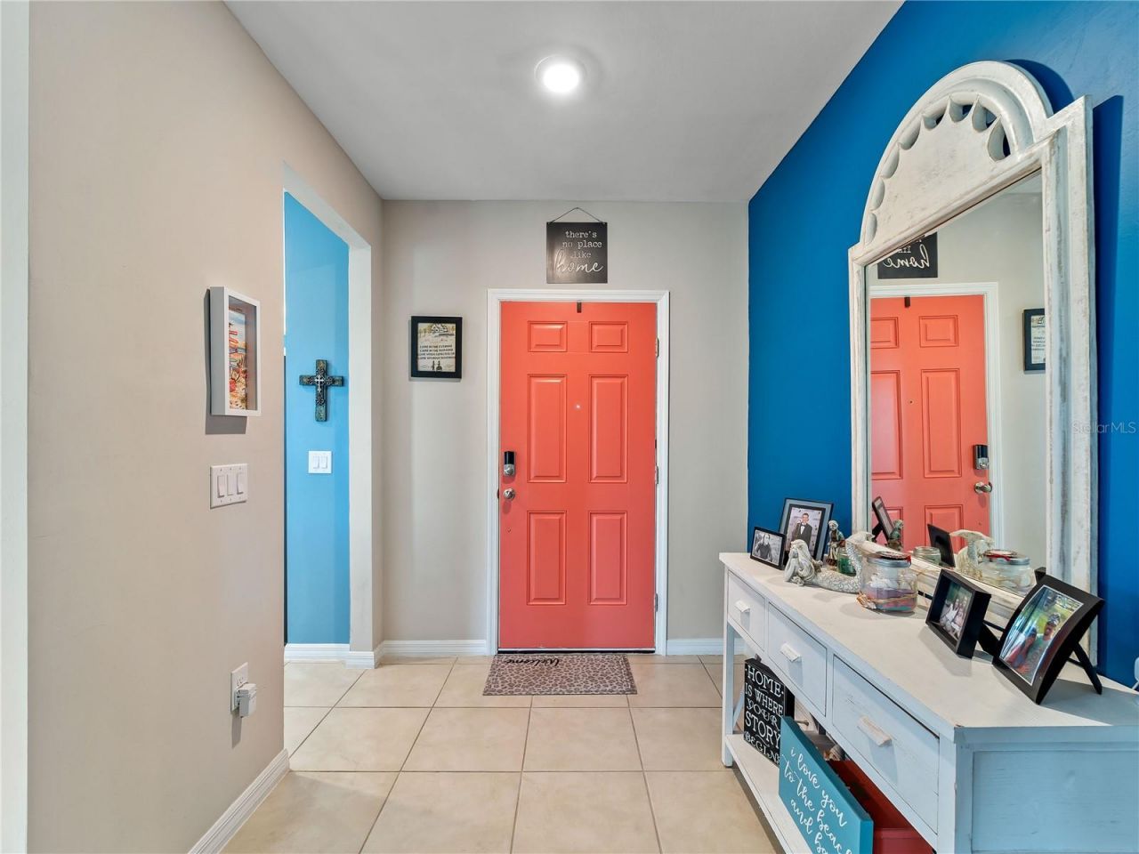 5301 Shell Mound Circle, Punta Gorda, FL 33982 Photo