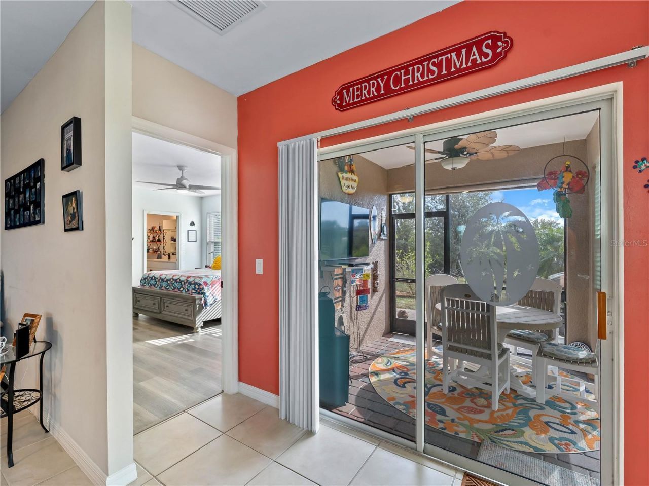 5301 Shell Mound Circle, Punta Gorda, FL 33982 Photo