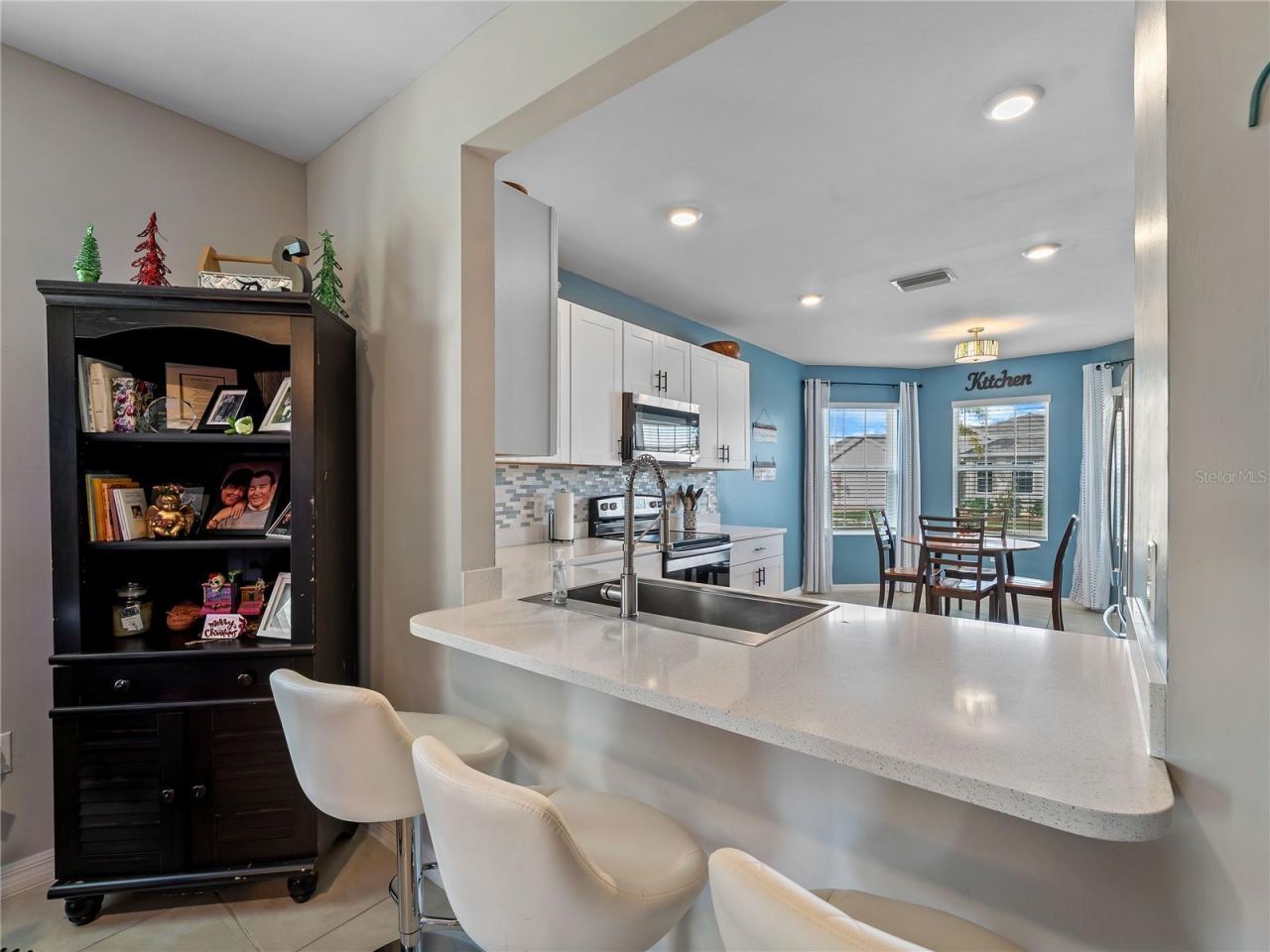 5301 Shell Mound Circle, Punta Gorda, FL 33982 Photo