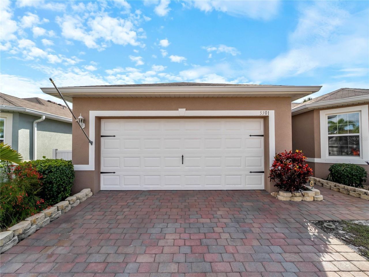 5301 Shell Mound Circle, Punta Gorda, FL 33982 Photo