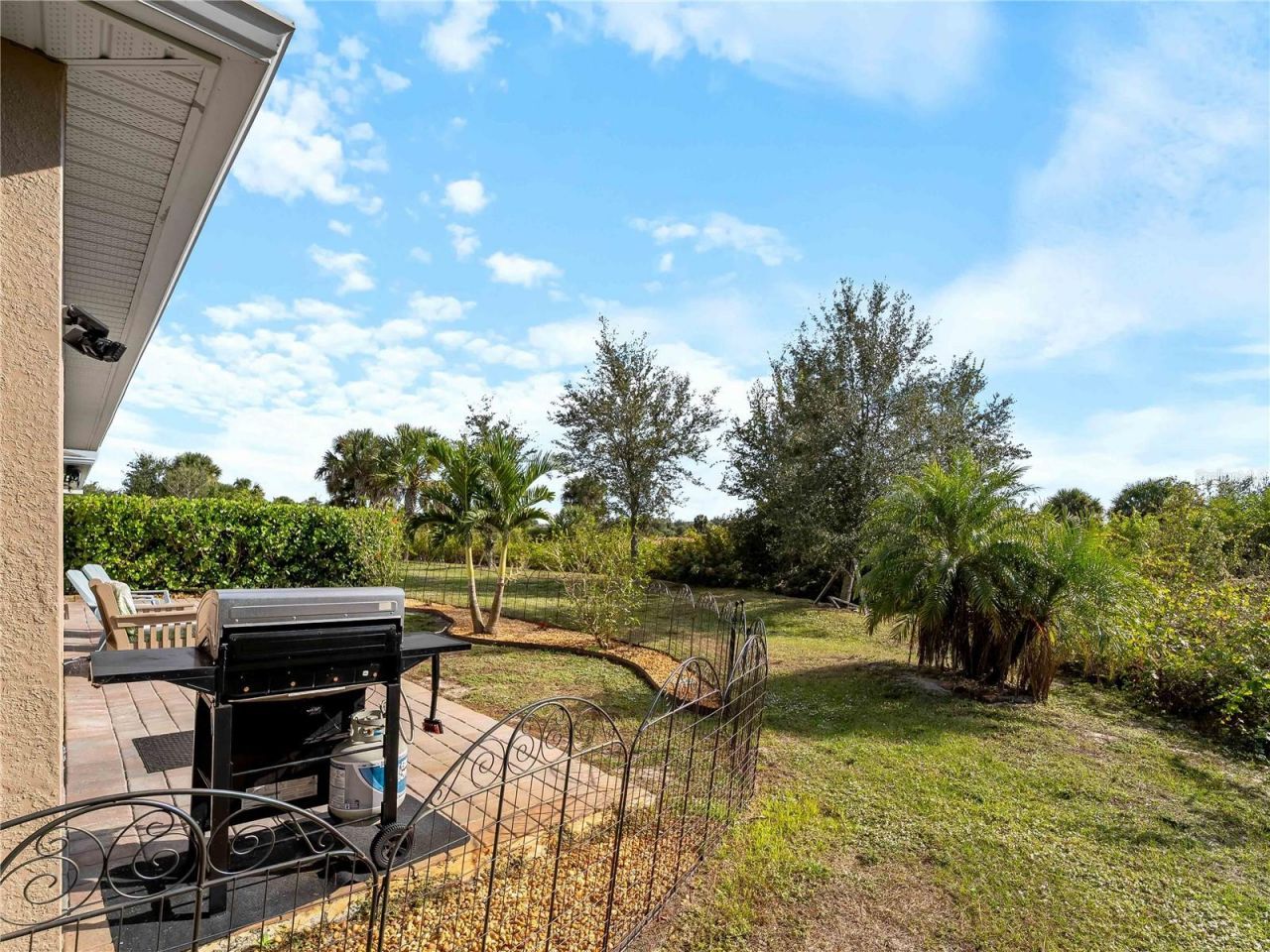 5301 Shell Mound Circle, Punta Gorda, FL 33982 Photo