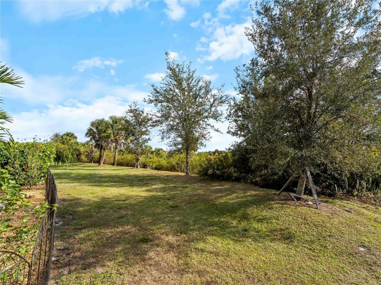 5301 Shell Mound Circle, Punta Gorda, FL 33982 Photo