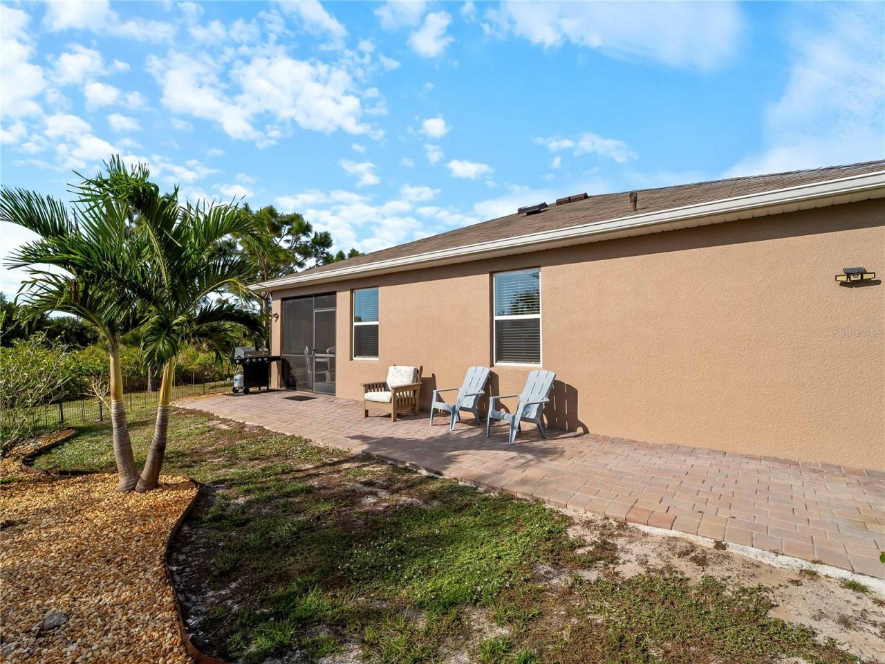 5301 Shell Mound Circle, Punta Gorda, FL 33982 Photo