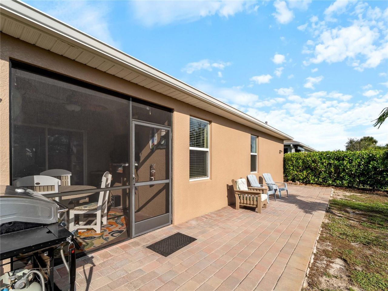 5301 Shell Mound Circle, Punta Gorda, FL 33982 Photo