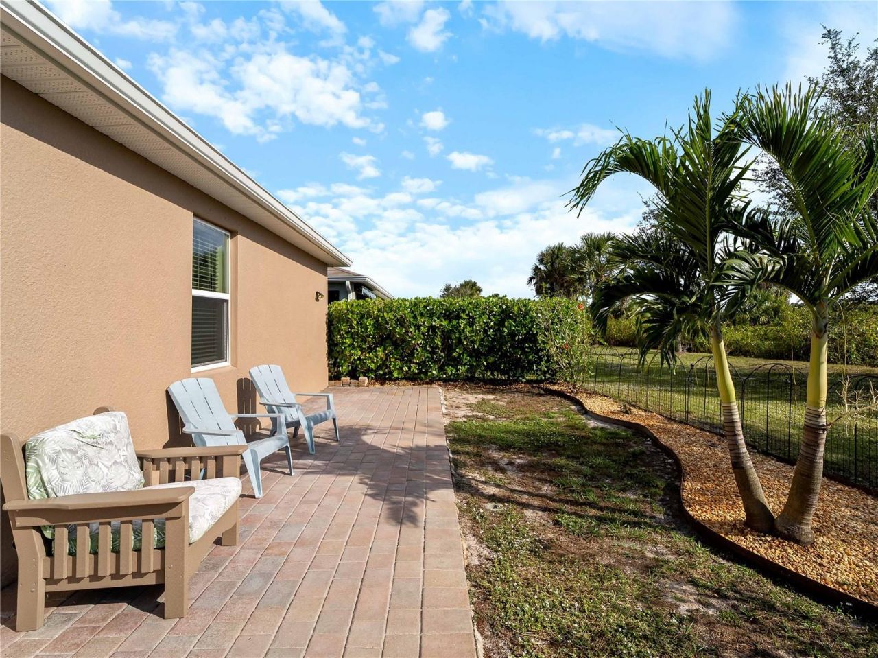5301 Shell Mound Circle, Punta Gorda, FL 33982 Photo