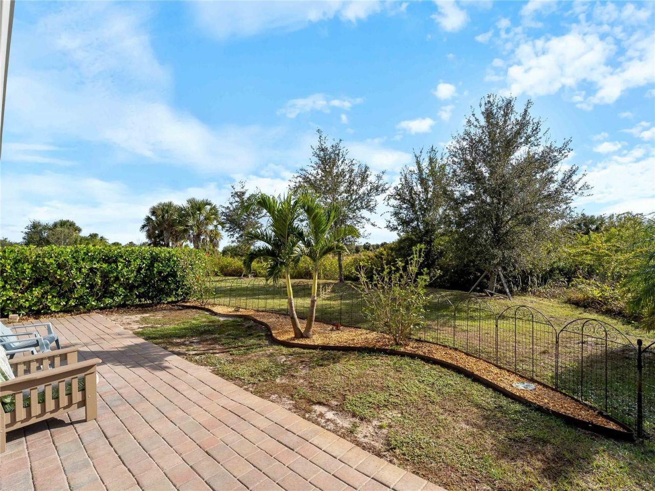5301 Shell Mound Circle, Punta Gorda, FL 33982 Photo