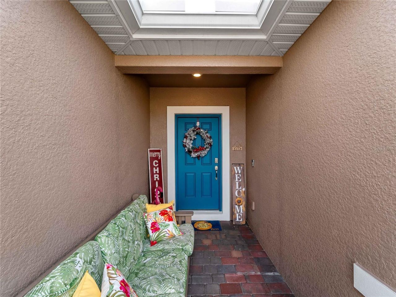 5301 Shell Mound Circle, Punta Gorda, FL 33982 Photo