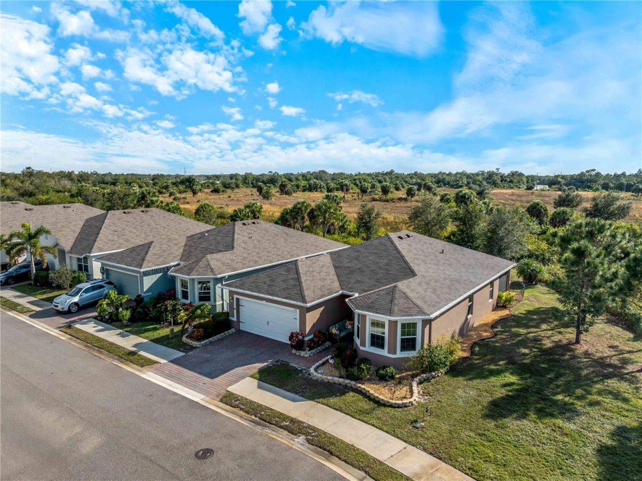 5301 Shell Mound Circle, Punta Gorda, FL 33982 Photo