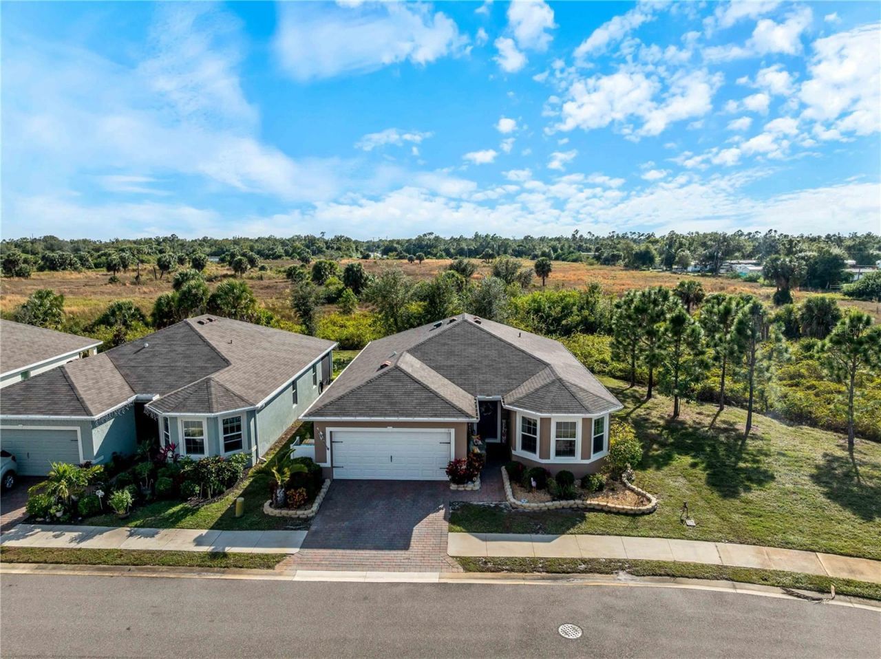 5301 Shell Mound Circle, Punta Gorda, FL 33982 Photo