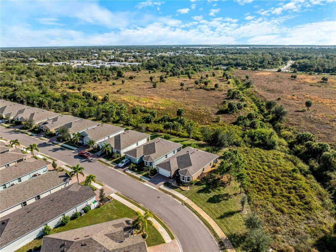 5301 Shell Mound Circle, Punta Gorda, FL 33982 Photo