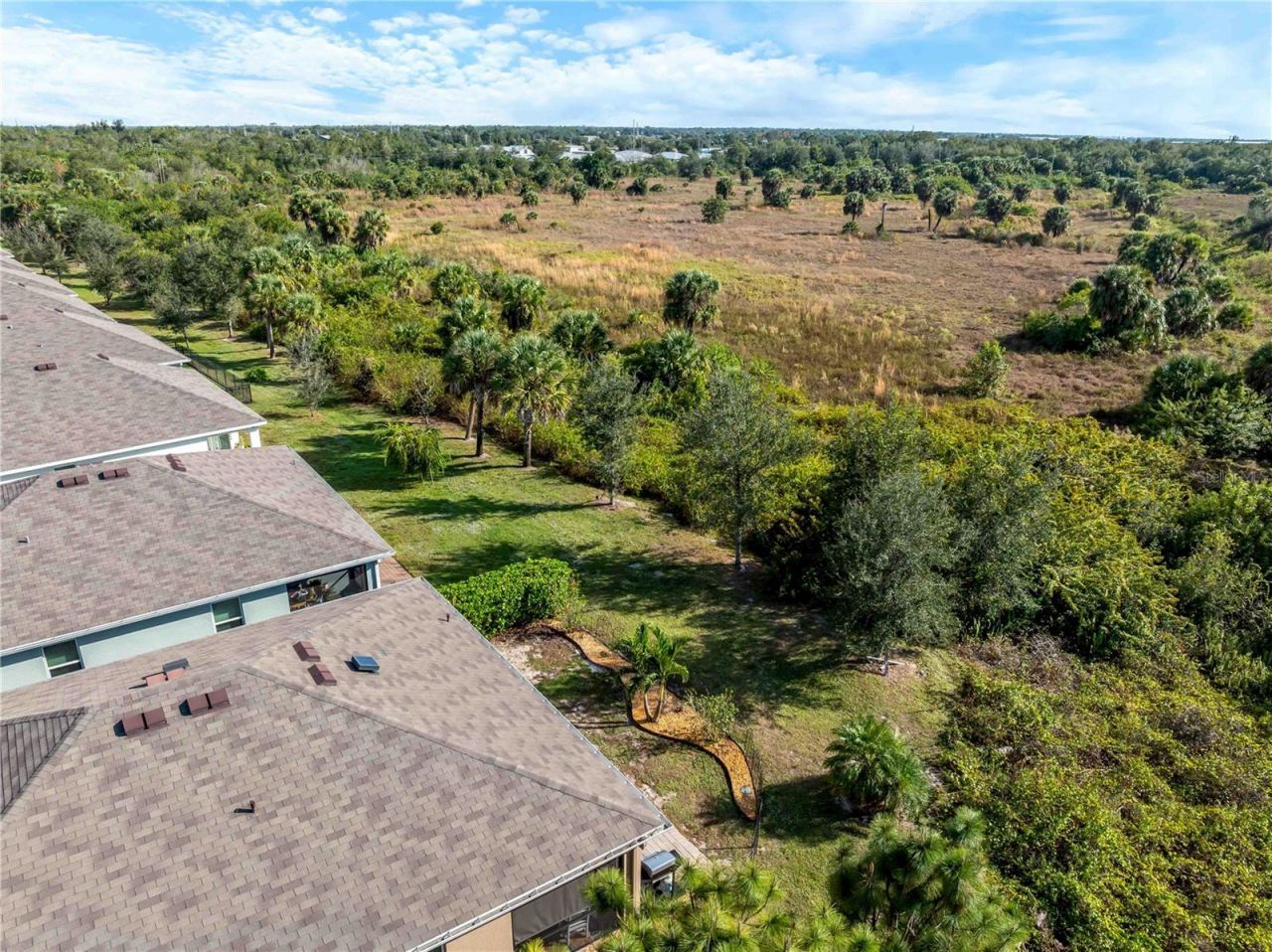 5301 Shell Mound Circle, Punta Gorda, FL 33982 Photo