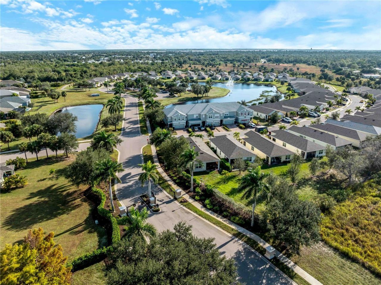 5301 Shell Mound Circle, Punta Gorda, FL 33982 Photo
