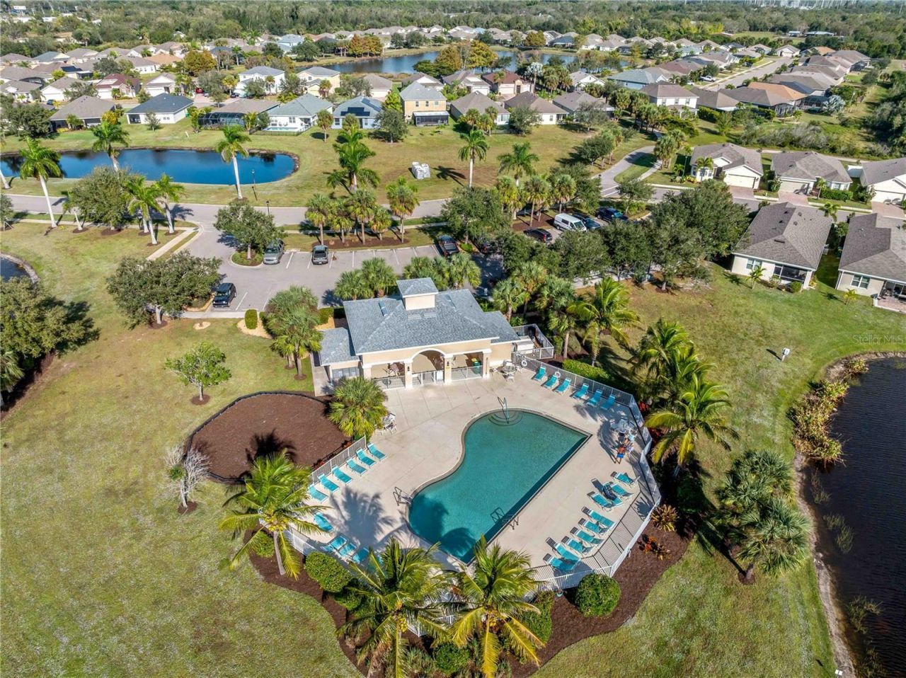 5301 Shell Mound Circle, Punta Gorda, FL 33982 Photo