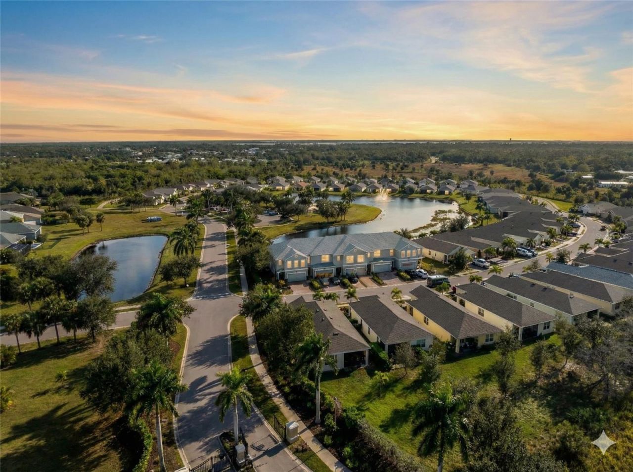5301 Shell Mound Circle, Punta Gorda, FL 33982 Photo