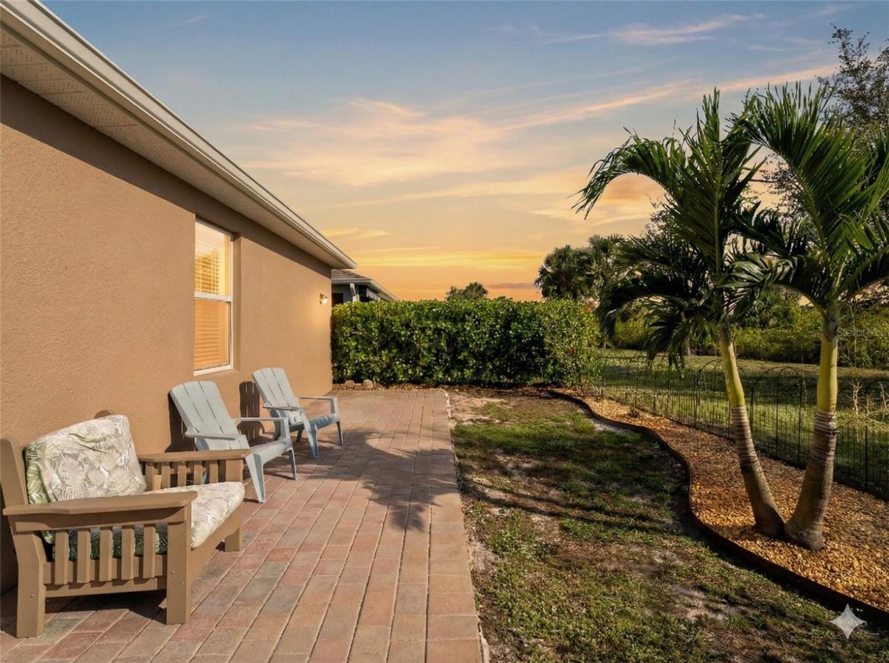 5301 Shell Mound Circle, Punta Gorda, FL 33982 Photo