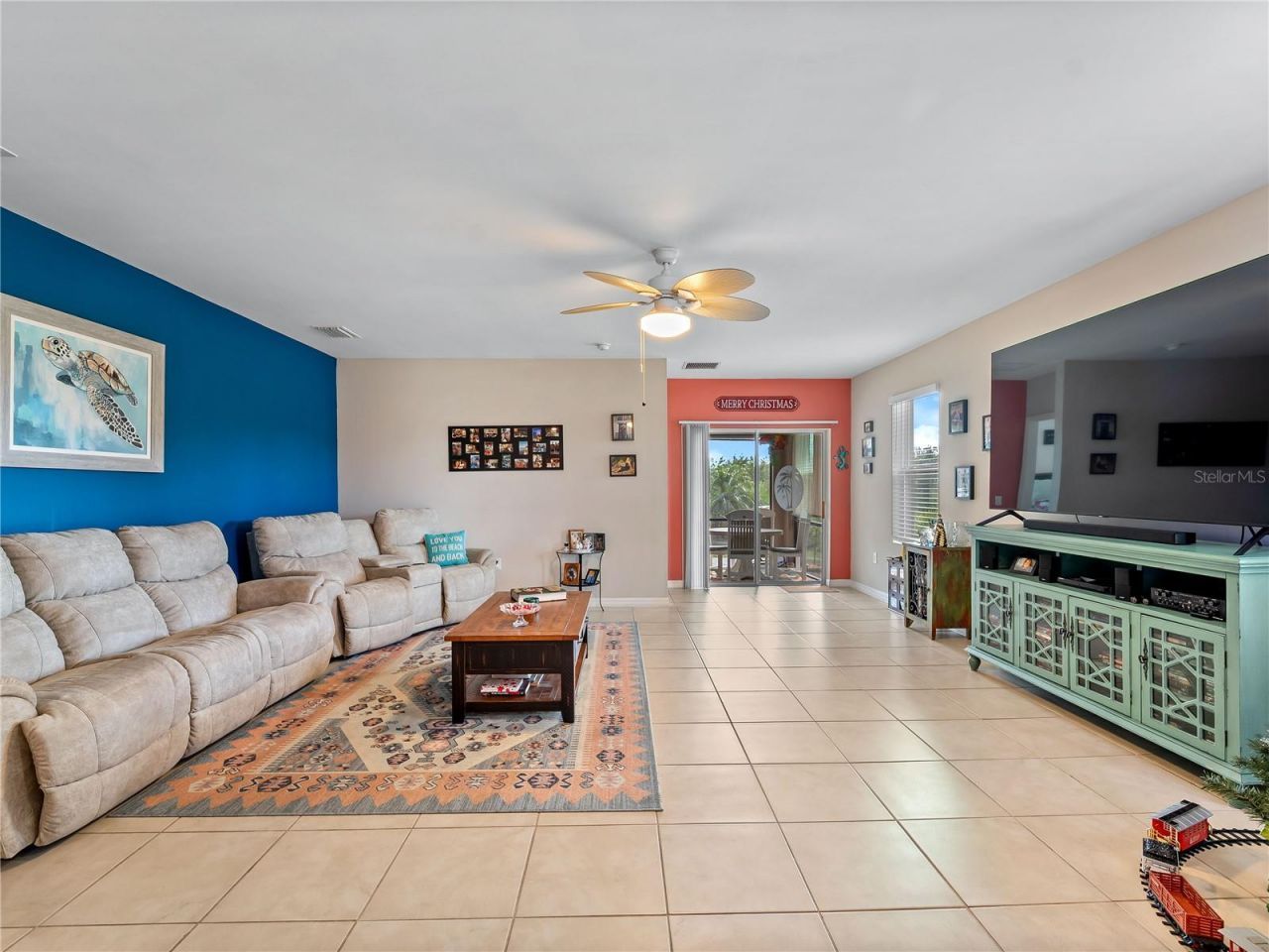 5301 Shell Mound Circle, Punta Gorda, FL 33982 Photo
