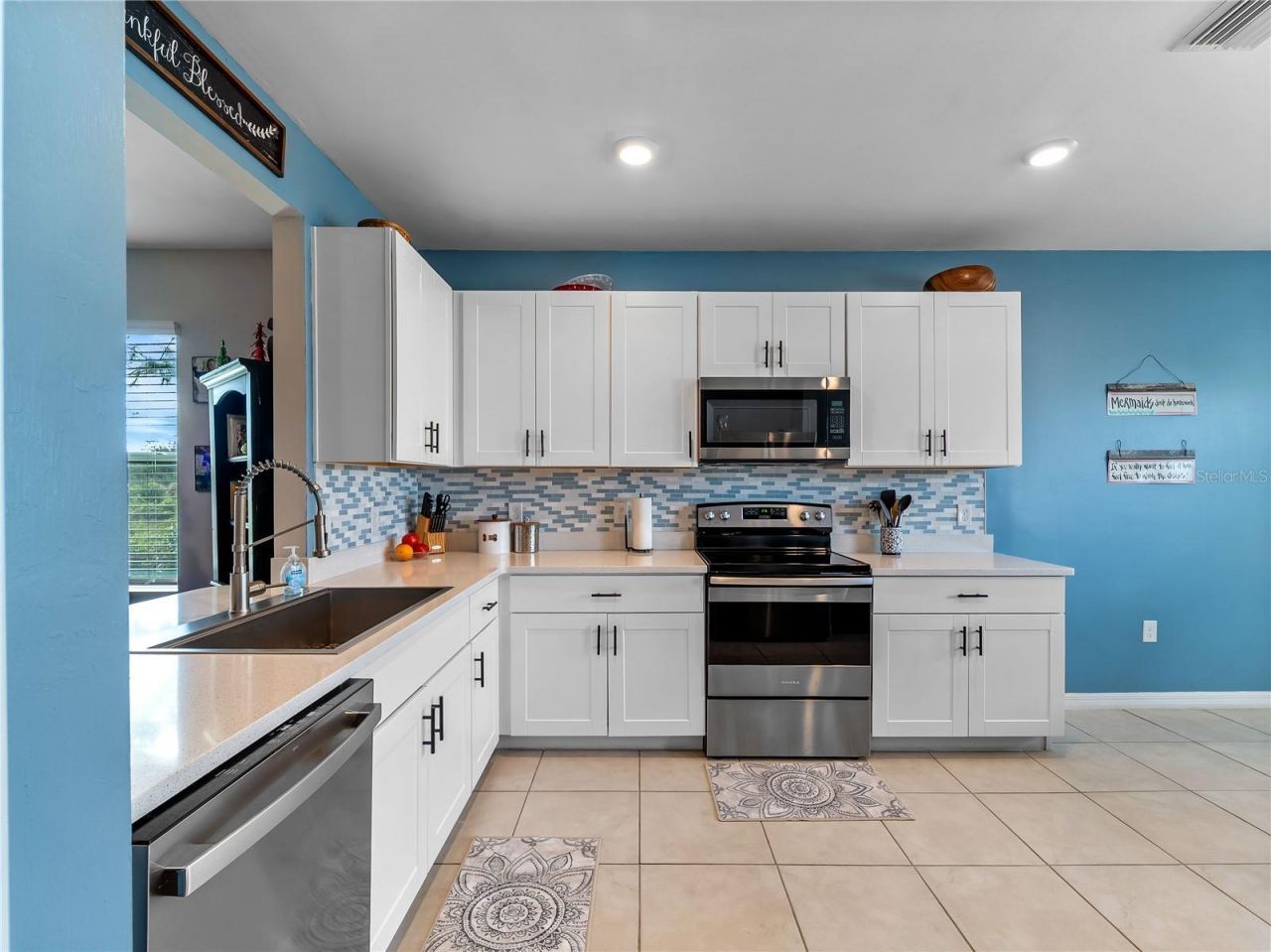 5301 Shell Mound Circle, Punta Gorda, FL 33982 Photo