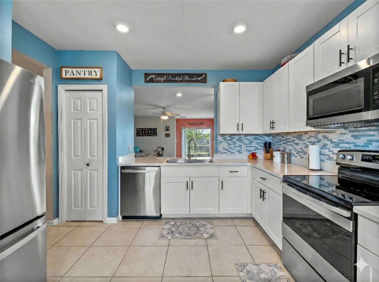 5301 Shell Mound Circle, Punta Gorda, FL 33982 Photo