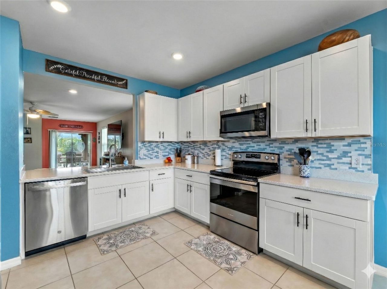 5301 Shell Mound Circle, Punta Gorda, FL 33982 Photo