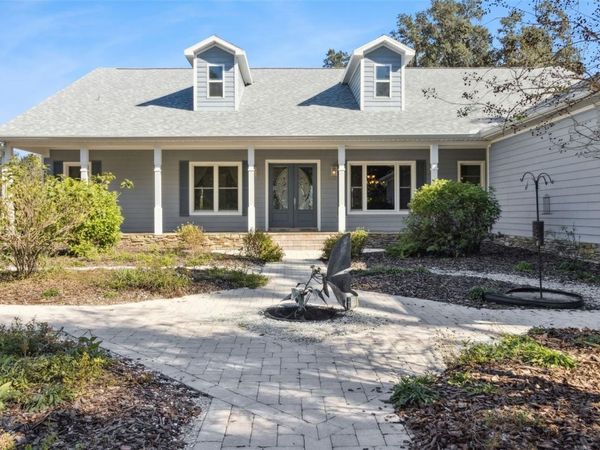 4636 W KNIGHTS GRIFFIN ROAD, PLANT CITY, FL 33565