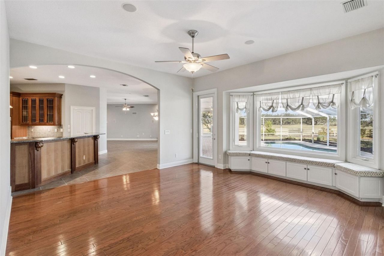 4636 W Knights Griffin Road, Plant City, FL 33565 Photo