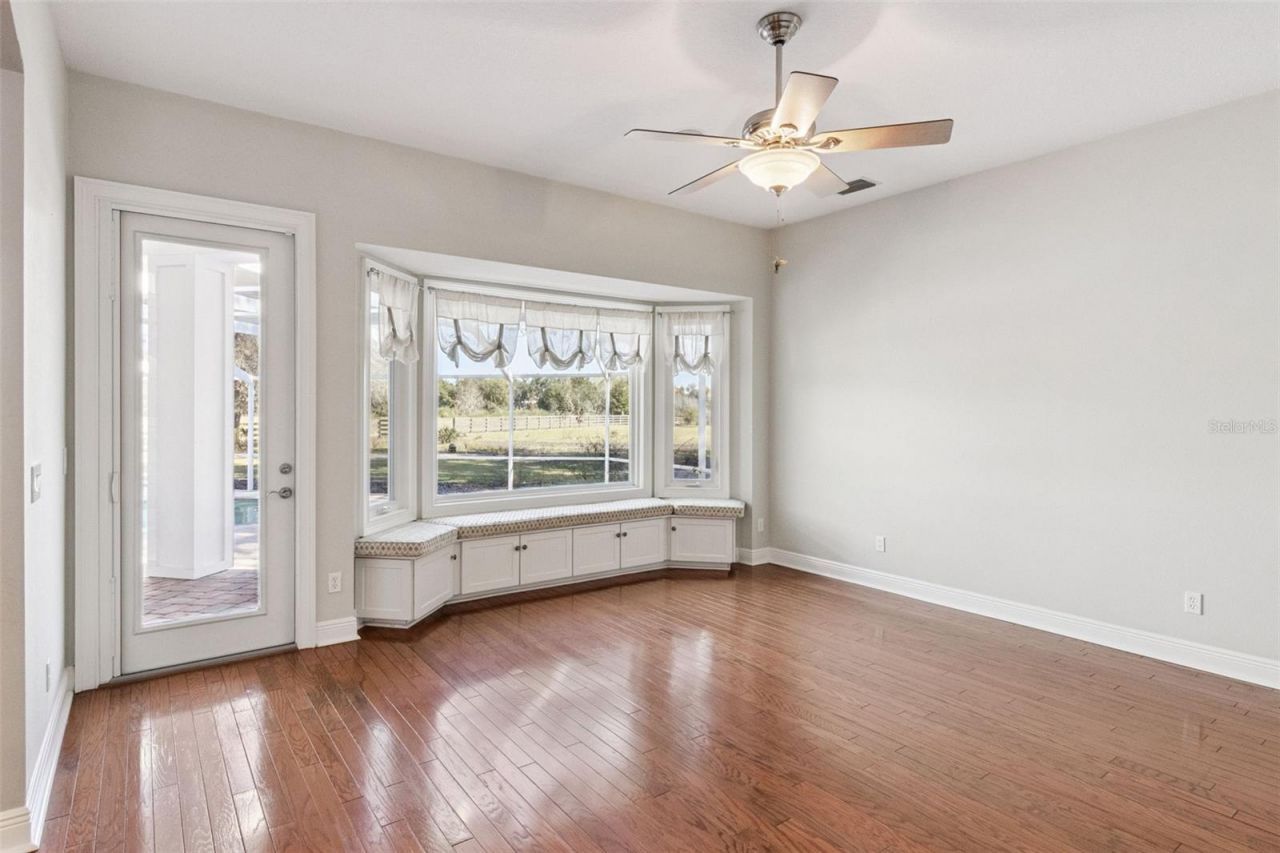 4636 W Knights Griffin Road, Plant City, FL 33565 Photo