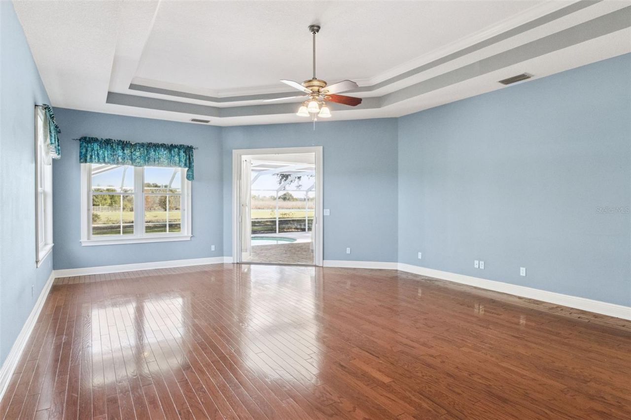 4636 W Knights Griffin Road, Plant City, FL 33565 Photo