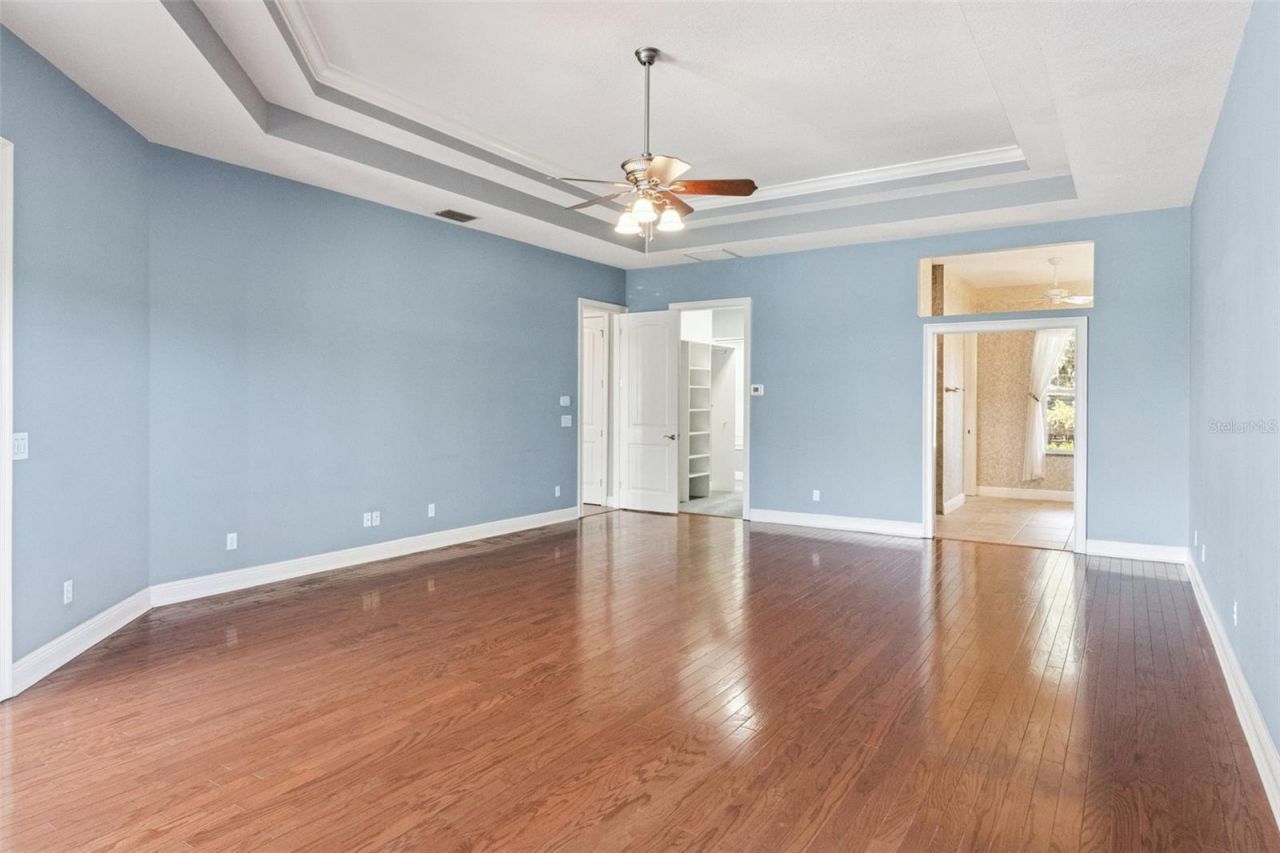 4636 W Knights Griffin Road, Plant City, FL 33565 Photo