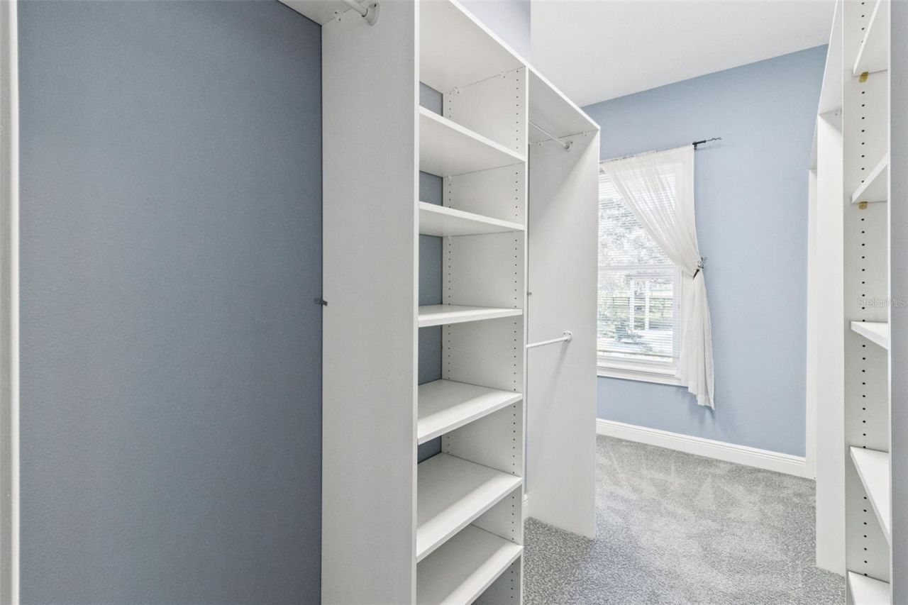 4636 W Knights Griffin Road, Plant City, FL 33565 Photo