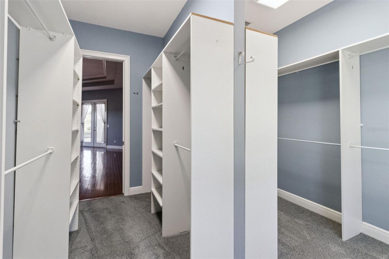 4636 W Knights Griffin Road, Plant City, FL 33565 Photo