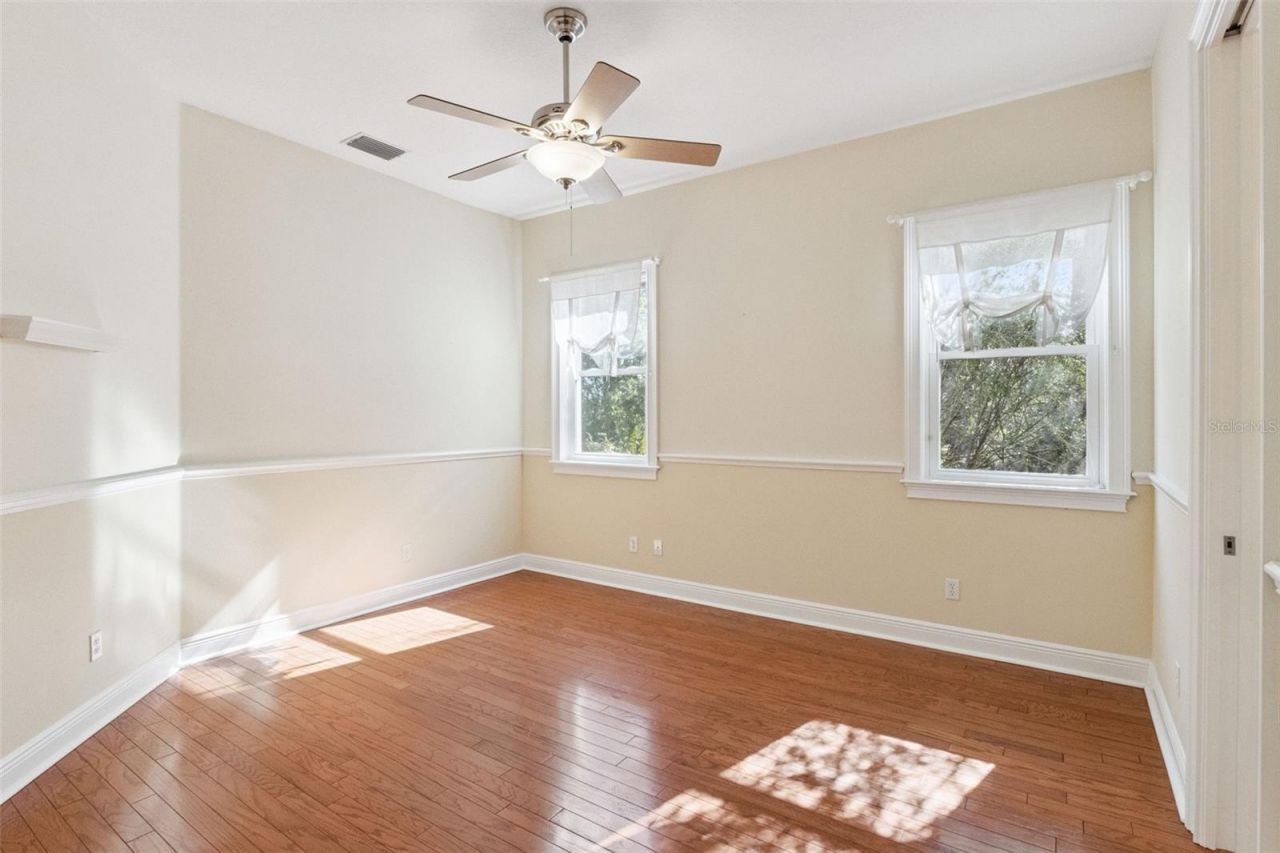 4636 W Knights Griffin Road, Plant City, FL 33565 Photo