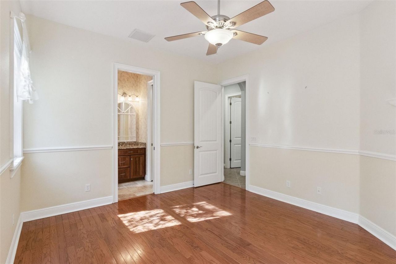 4636 W Knights Griffin Road, Plant City, FL 33565 Photo