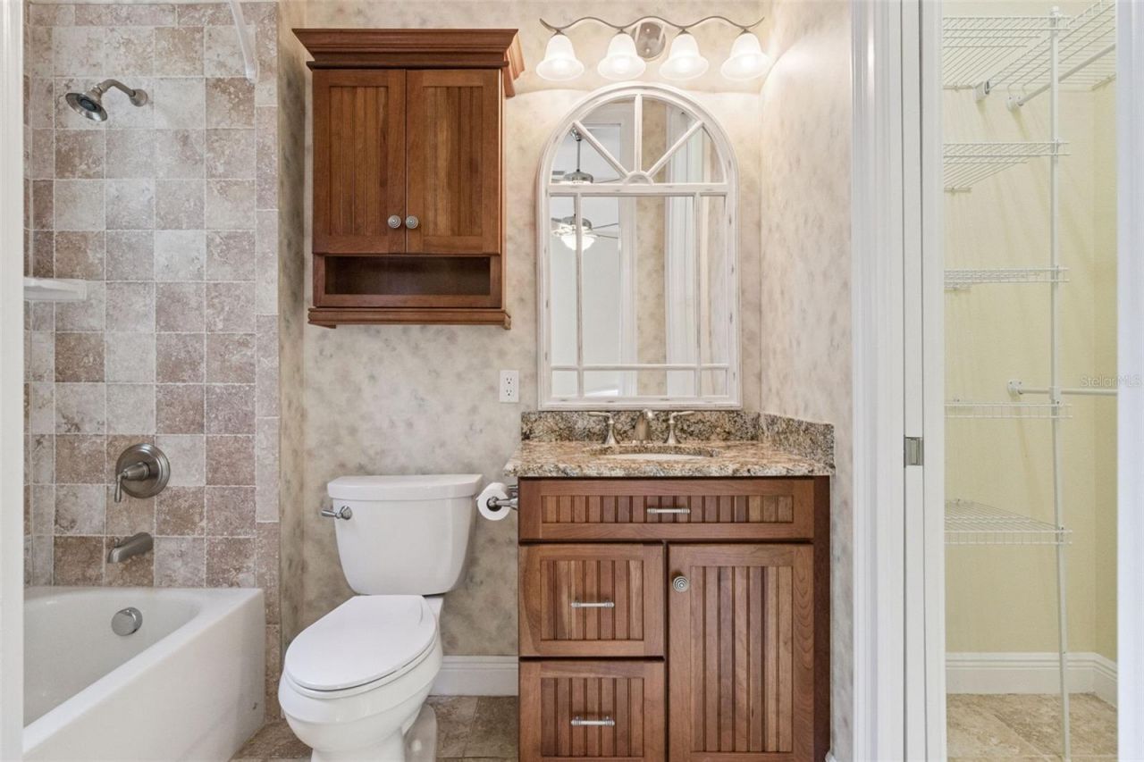 4636 W Knights Griffin Road, Plant City, FL 33565 Photo